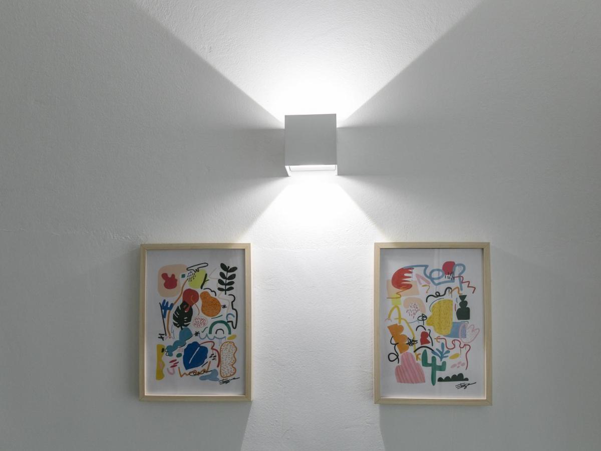 Casa Soure Suites And Apartments 에보라 외부 사진