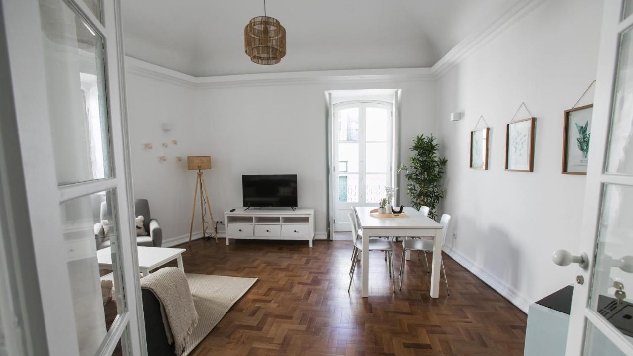 Casa Soure Suites And Apartments 에보라 외부 사진