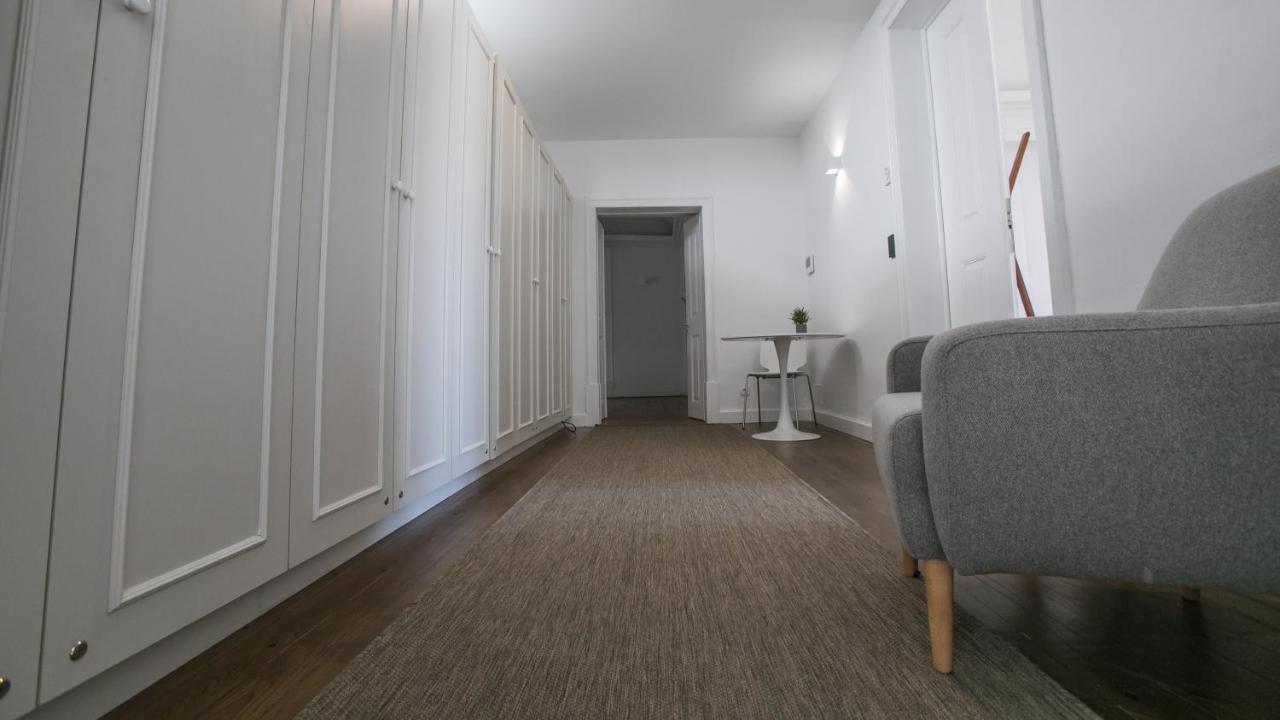 Casa Soure Suites And Apartments 에보라 외부 사진