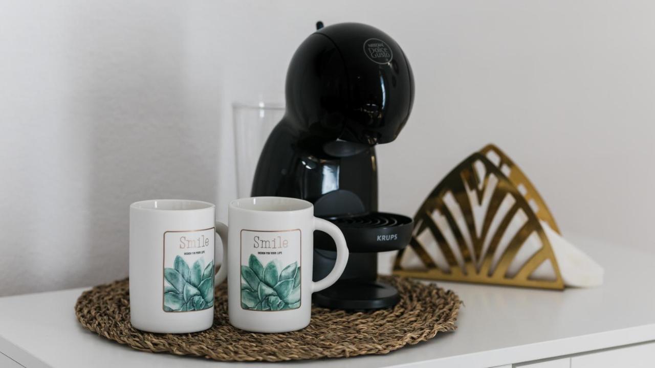 Casa Soure Suites And Apartments 에보라 외부 사진